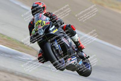 media/Sep-10-2023-Pacific Track Time (Sun) [[44210541ad]]/Group A/11am (Outside Grapevine)/